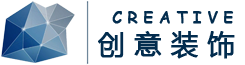 北京市丰台区忧轮分析仪器合伙企业